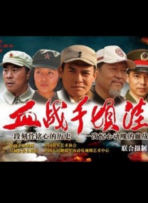 亚洲一区二区网站